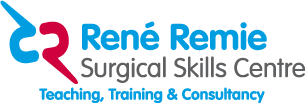 Rene Remie手术技能中心（RRSSC）