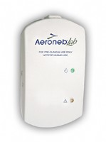 AeroneB®实验室控制模块