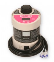 HTP-1500热疗泵