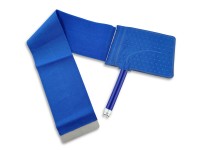 TPZ-814EA深蓝色款式带背带