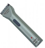 MiniARCO®Clipper Kit